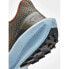 CRAFT CTM Ultra trail running shoes