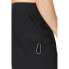 Фото #4 товара VOLCOM Lido Solid Mod 20´´ Swimming Shorts