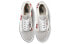 Vans Old Skool VN0A4U3BWN4 Sneakers