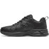 New Balance W WX624AB5 shoes