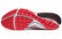 Фото #7 товара Кроссовки Nike Air Presto Comet Red