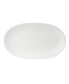 Фото #1 товара LX Collective Oval Tray