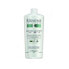 Фото #2 товара KERASTASE Bain De Force Architecte 1000ml Soap