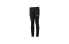 Фото #1 товара Спортивные брюки PUMA Logo черные (594612-01)