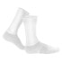 SUAREZ Aero 2.3 Half long socks