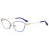 ფოტო #1 პროდუქტის MOSCHINO MOS575-PJP Glasses