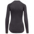THERMOWAVE 3in1 Long Sleeve Base Layer