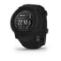 Фото #33 товара Умные часы GARMIN Instinct 2 Solar Tactical Edition Чёрный 0,9"