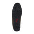 ფოტო #2 პროდუქტის GEOX U35CFB00020 Kosmopolis Grip Loafers