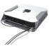 Фото #5 товара COMPULOCKS Mac Mini Security Mount Padlock