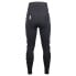 Фото #2 товара Q36.5 Overtight Winter pants