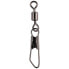 CRESTA Feeder Strong Snap Swivel