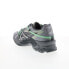 Фото #6 товара Asics Protoblast Andersson Bell Mens Gray Lifestyle Sneakers Shoes