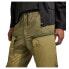 G-STAR 3D PM Cuffed Trainer Pants