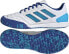 Adidas Buty adidas Top Sala Competition IN FZ6124