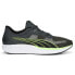 Фото #1 товара Puma Redeem Profoam Running Mens Grey Sneakers Athletic Shoes 37799504