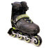 Фото #1 товара KRF XR-280 Inline Skates