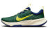 Nike Juniper Trail 2 Next Nature DM0822-301 Running Shoes