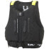 Фото #1 товара BALTIC 50N Active Stinger Lifejacket