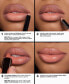 Фото #31 товара Matte & Satin Velvet Lipstick