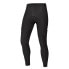 Фото #1 товара Endura FS260-Pro Thermo tights