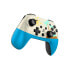 Gaming Control GA10530193 Blue Multicolour