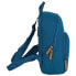 Фото #3 товара SAFTA Mini 9.75L Backpack