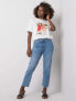 Фото #1 товара Spodnie jeans-D85033T62152L151-jasny niebieski