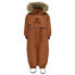 Фото #3 товара HUMMEL Moon Tex Snowsuit