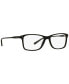 Фото #2 товара Оправа Polo Ralph Lauren Eyeglasses PH2155.