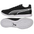 Фото #1 товара Бутсы для футбола PUMA King Pro IT M 107256-01