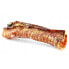 MACED Beef Trachea 25 cm Dog Snack - фото #4