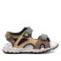 ფოტო #1 პროდუქტის XTI KIDS 150675 sandals