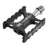 Фото #2 товара XPEDO Traverse 1 pedals