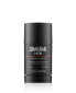 Guy Laroche Drakkar Noir Deodorant Stick (75 g)