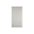 Фото #1 товара шторы Home ESPRIT Бежевый 140 x 260 x 260 cm