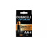 Alkaline Battery DURACELL