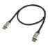 EQUIP Malla DisplayPort Cable - фото #2