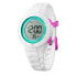 ფოტო #2 პროდუქტის ICE 21270 watch