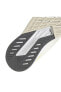 IE7987-K adidas Duramo Speed W Kadın Spor Ayakkabı Beyaz