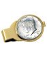 Фото #1 товара Кошелек American Coin Treasures JFK Coin