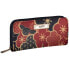 Фото #4 товара TOTTO Bombay Wallet