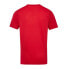 ფოტო #2 პროდუქტის CANTERBURY Club Dry Junior short sleeve T-shirt
