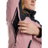 Фото #7 товара BURTON Lelah 2L jacket