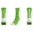 OTSO Yepaa! Multi-sport Medium Cut Verde Fluor socks