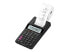 Olympia CPD 512 - Desktop - Printing - 12 digits - 1 lines - White