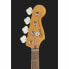 Фото #6 товара Squier CV 60s Jazz Bass LRL 3TS