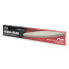 Фото #3 товара STEIN Sharpening stone 21 cm