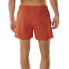 Фото #3 товара RIP CURL Offset Volley 15 Swimming Shorts