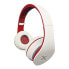 Фото #1 товара APPROX Urban Jazz Headphone Headphones